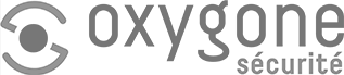 OXYGONE Sécurité