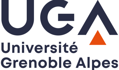 Entreprise de sécurité incendie pour Université à Grenoble