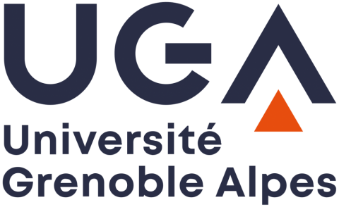 Entreprise de sécurité incendie pour Université à Grenoble